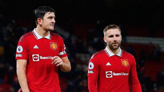 截能力是他 截能力是他