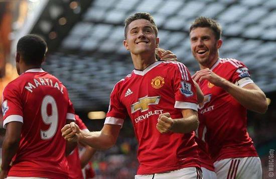 值得关注 值得关注