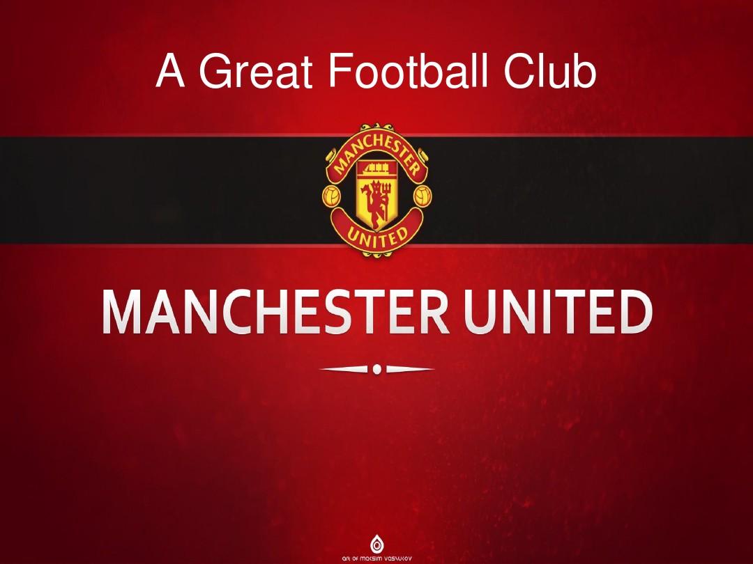 分的得分能 分的得分能