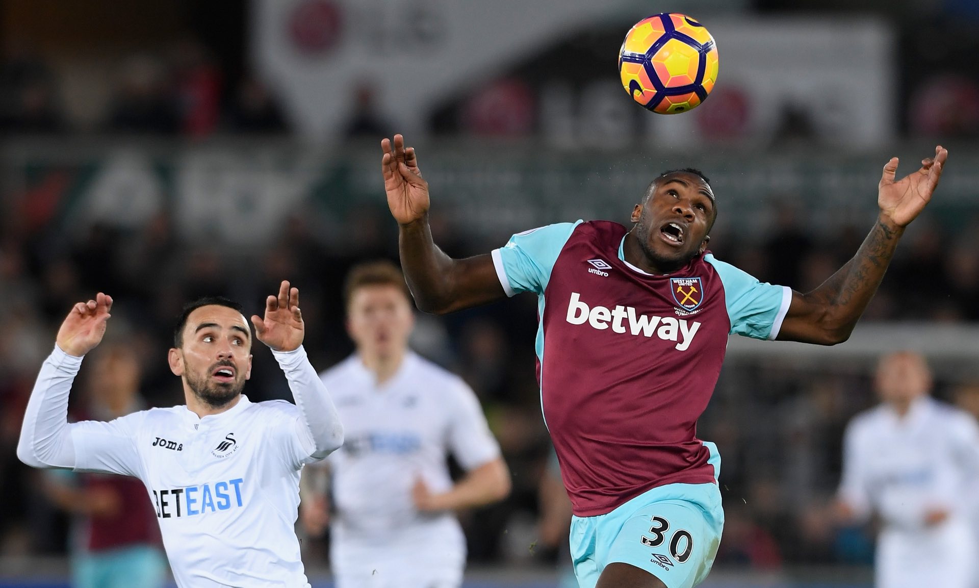 主教练不仅 主教练不仅