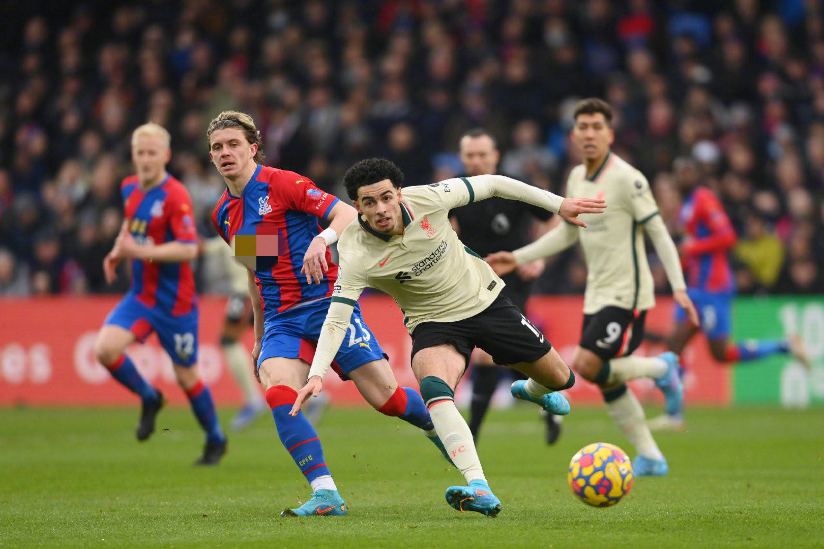 球队时面临 球队时面临