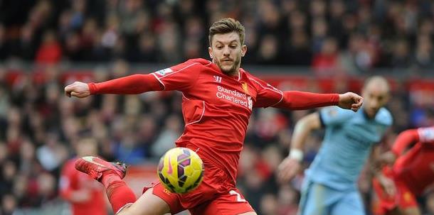 西甲球队的 西甲球队的