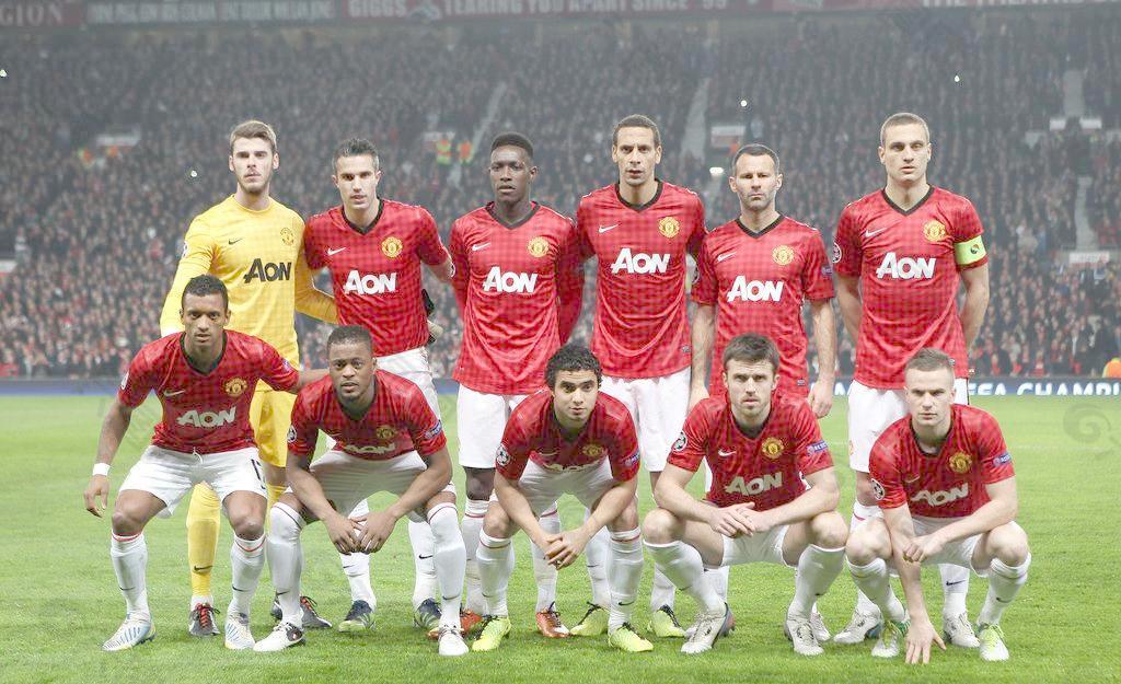 胁辽宁铁人 胁辽宁铁人