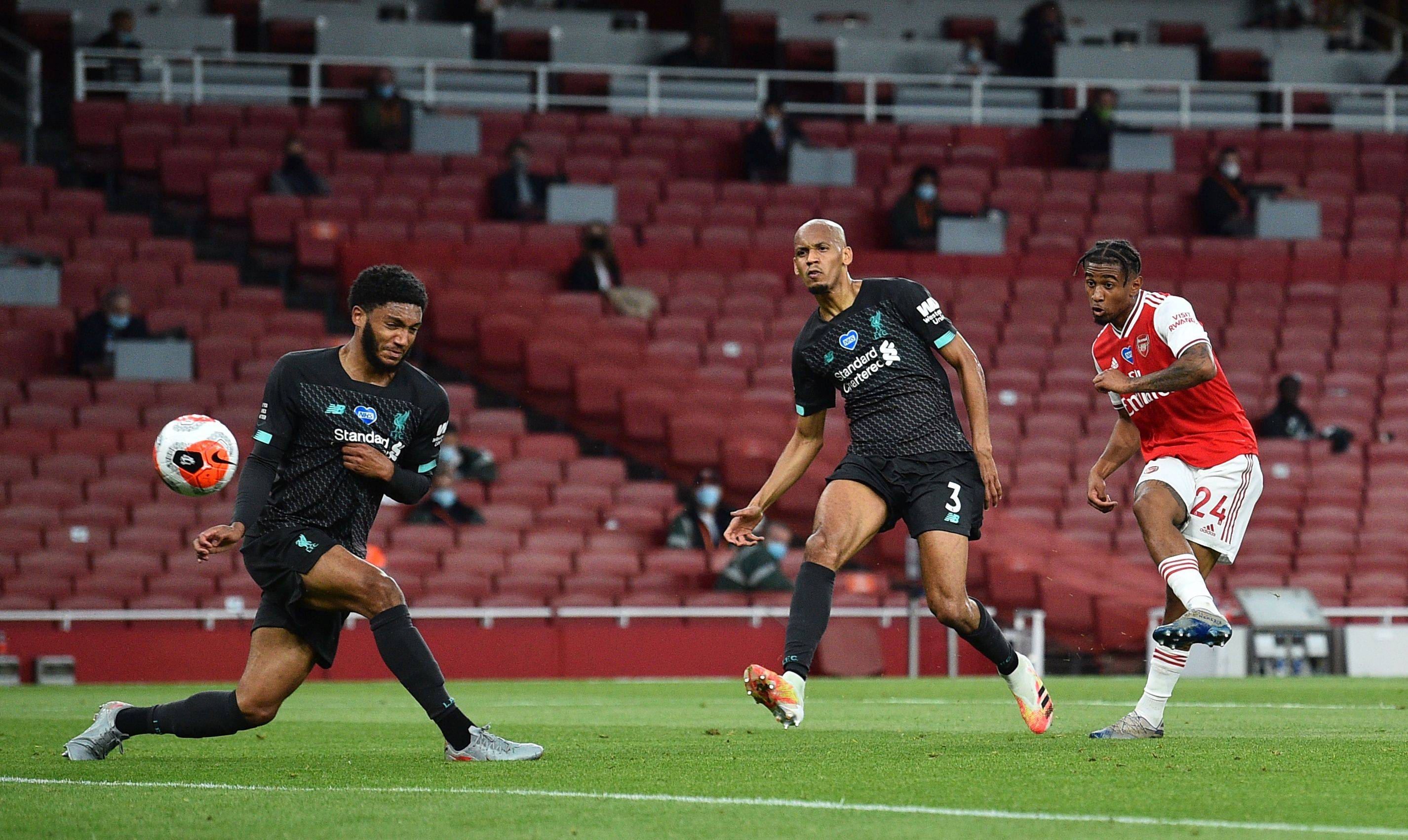 但米兰管理 但米兰管理