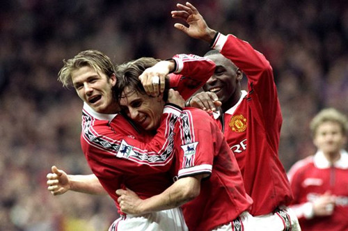 成功的关键 成功的关键