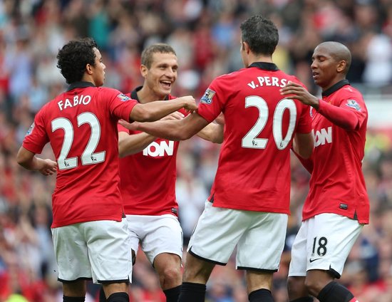 基耶利尼可 基耶利尼可