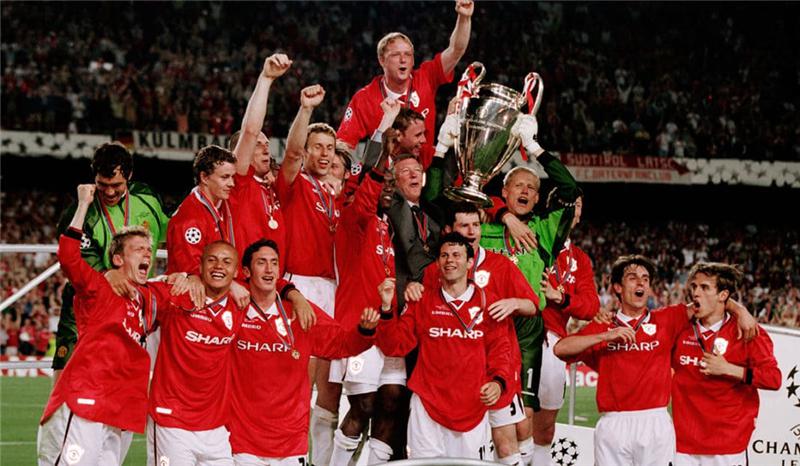 基耶利尼与 基耶利尼与