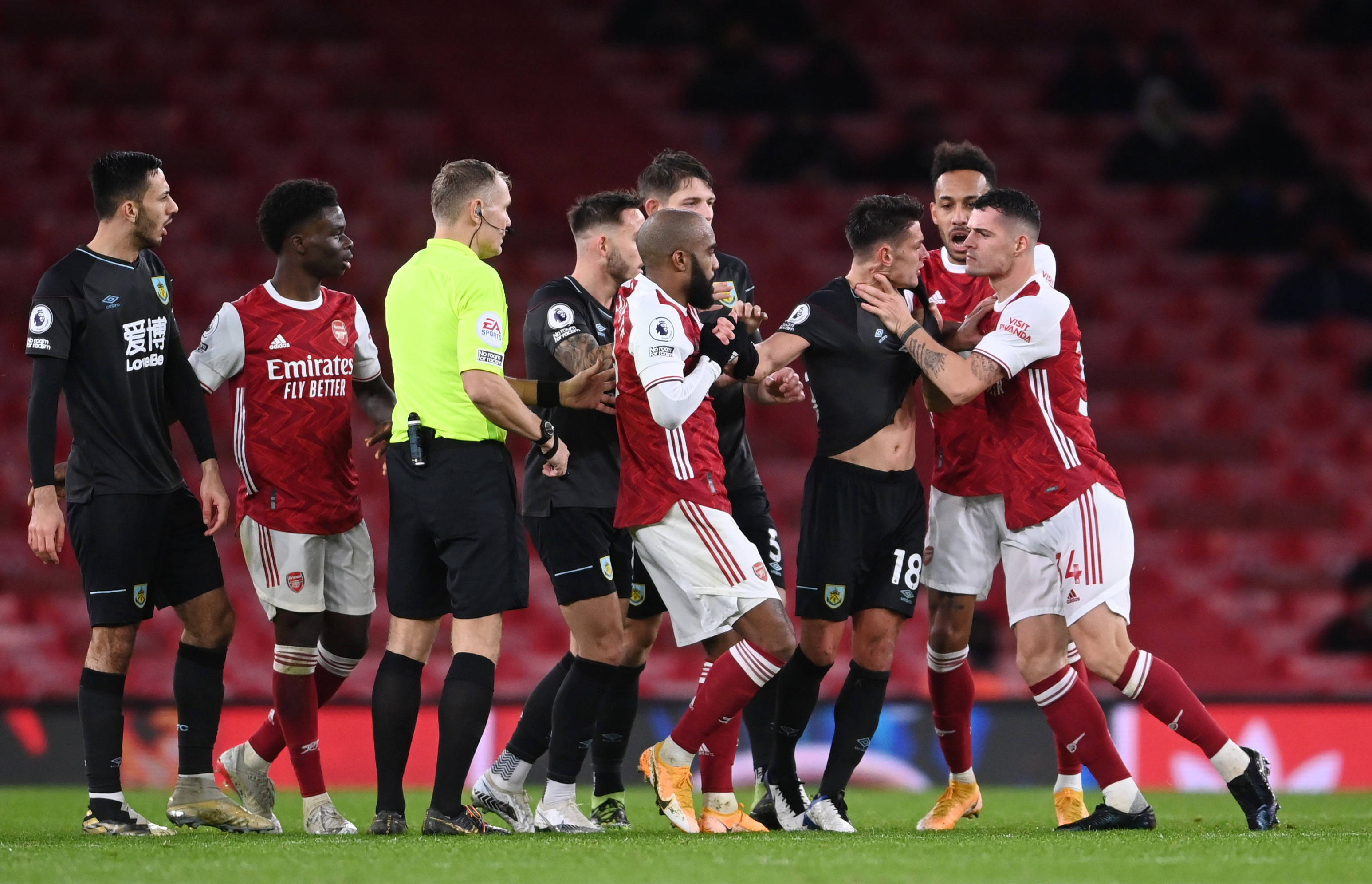 年中的成长 年中的成长