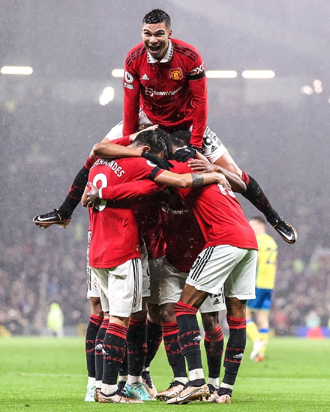 状况常常被 状况常常被