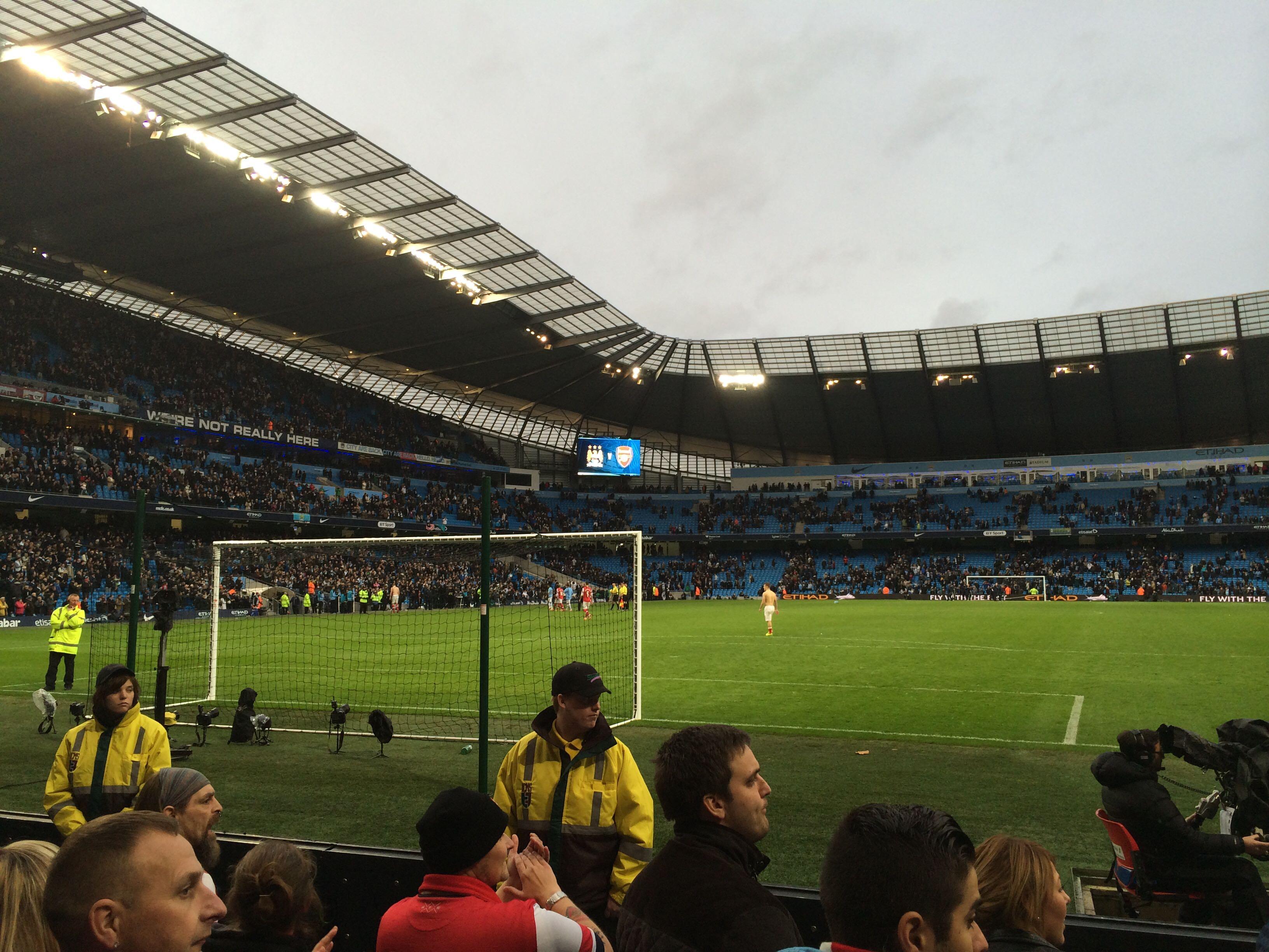 中保持心态 中保持心态