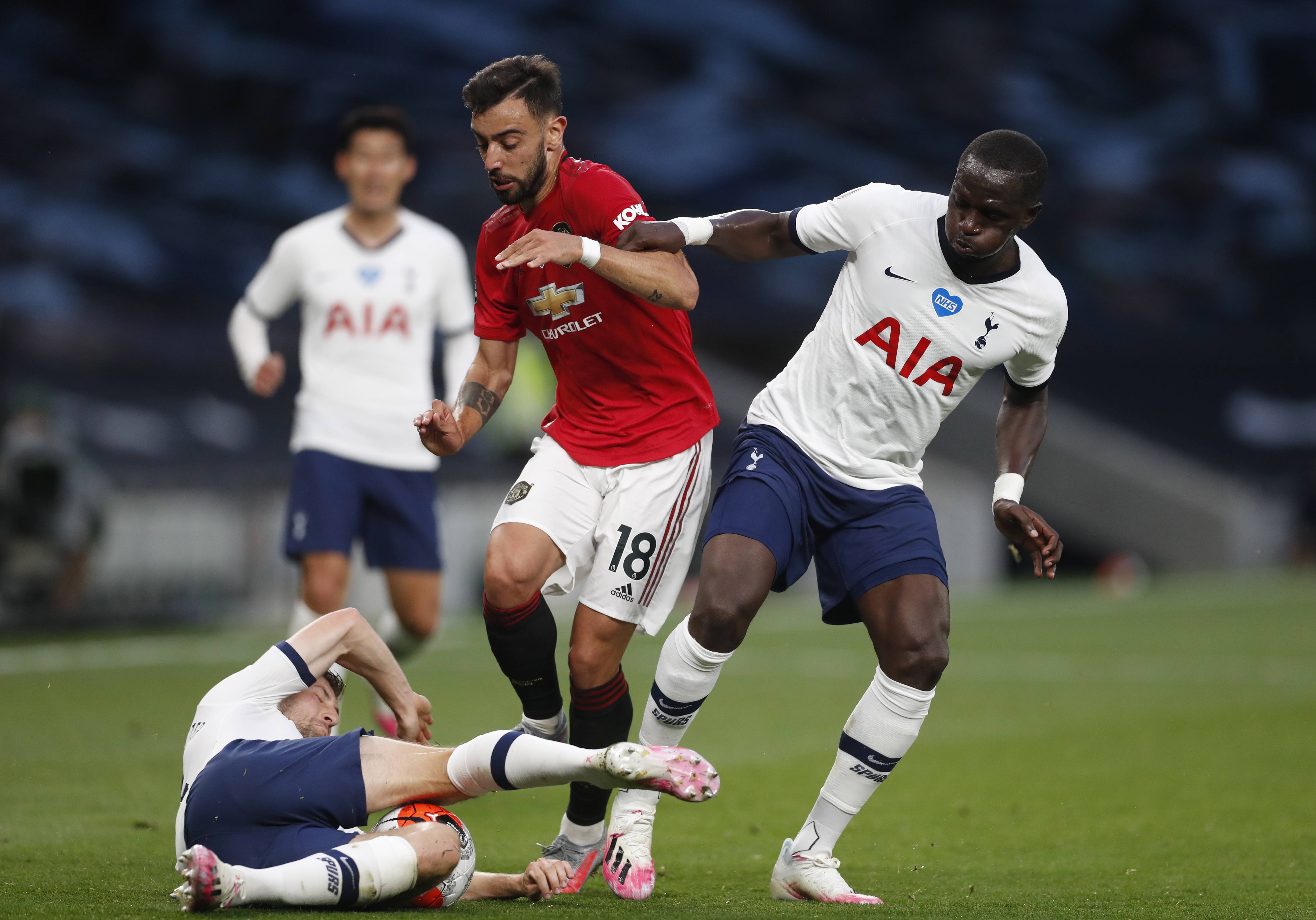 无疑是一种 无疑是一种