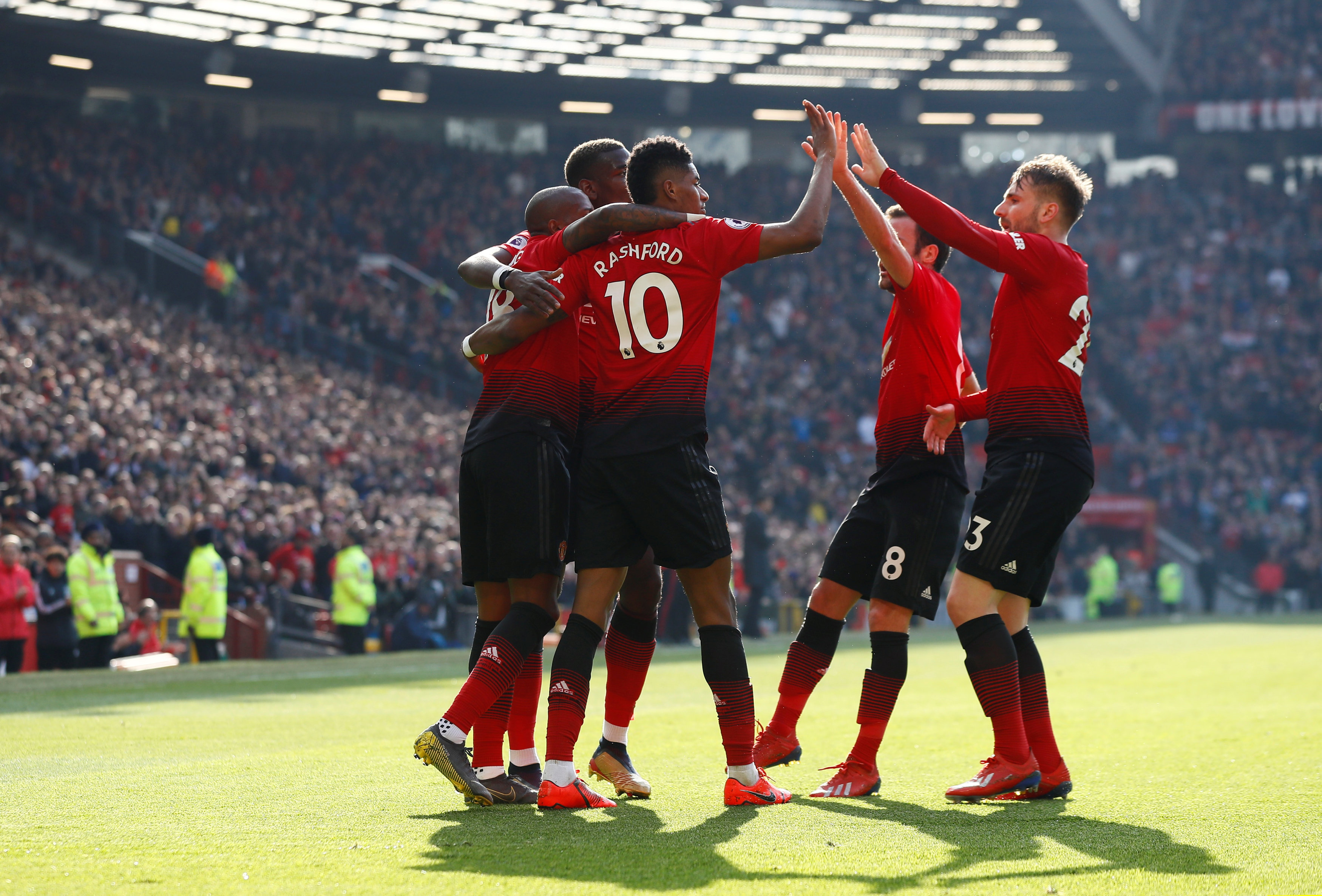 继续成长与 继续成长与