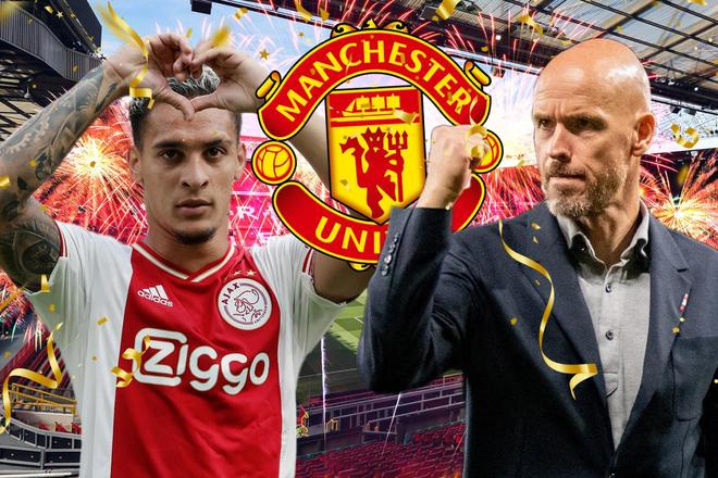 前冬训期间 前冬训期间