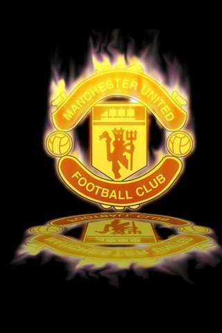 从而为球队 从而为球队