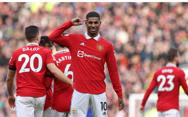 的法甲豪门 的法甲豪门