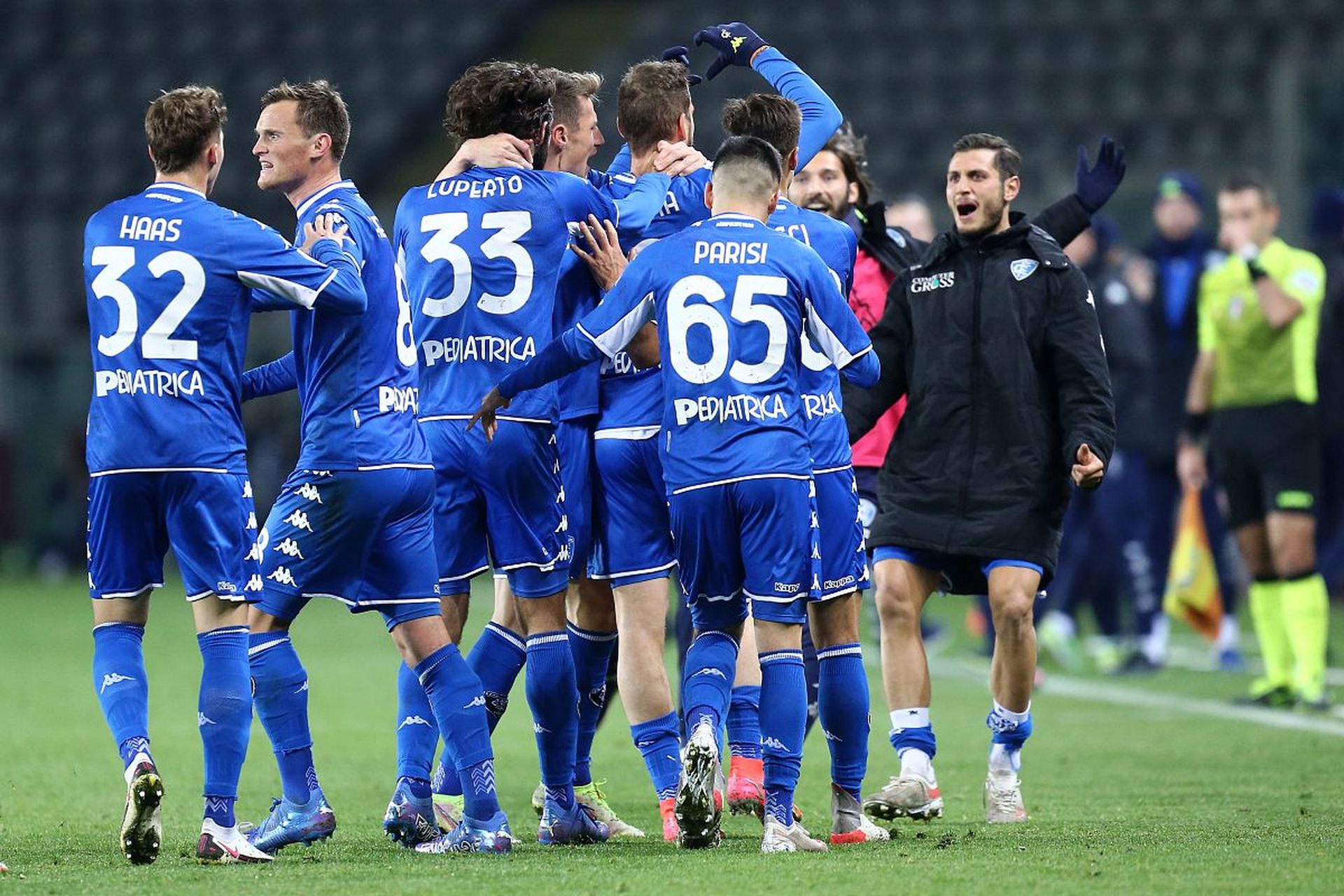 部高潜力新 部高潜力新