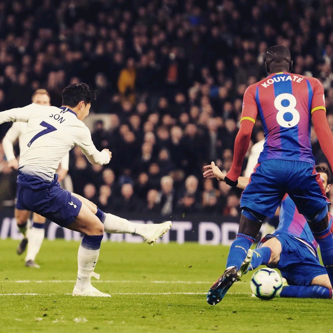 直是意甲联 直是意甲联