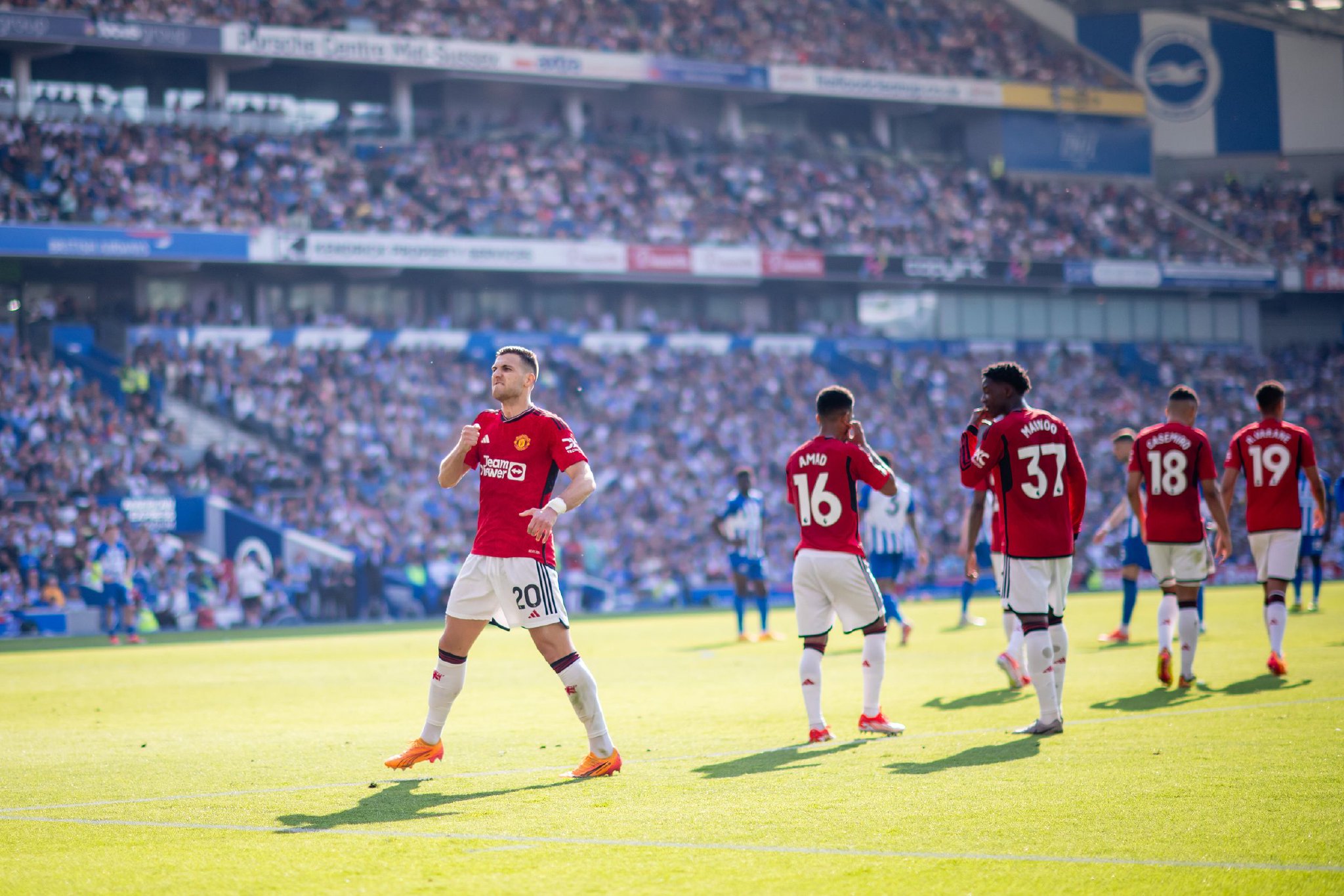 兰在上半场 兰在上半场