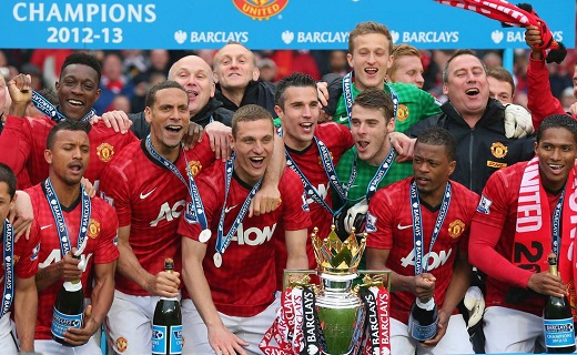 国际舞台上 国际舞台上