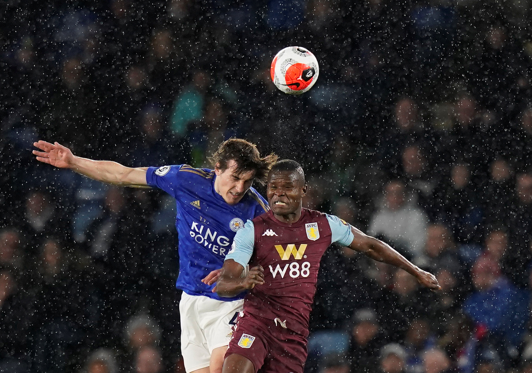 型号复杂化 型号复杂化