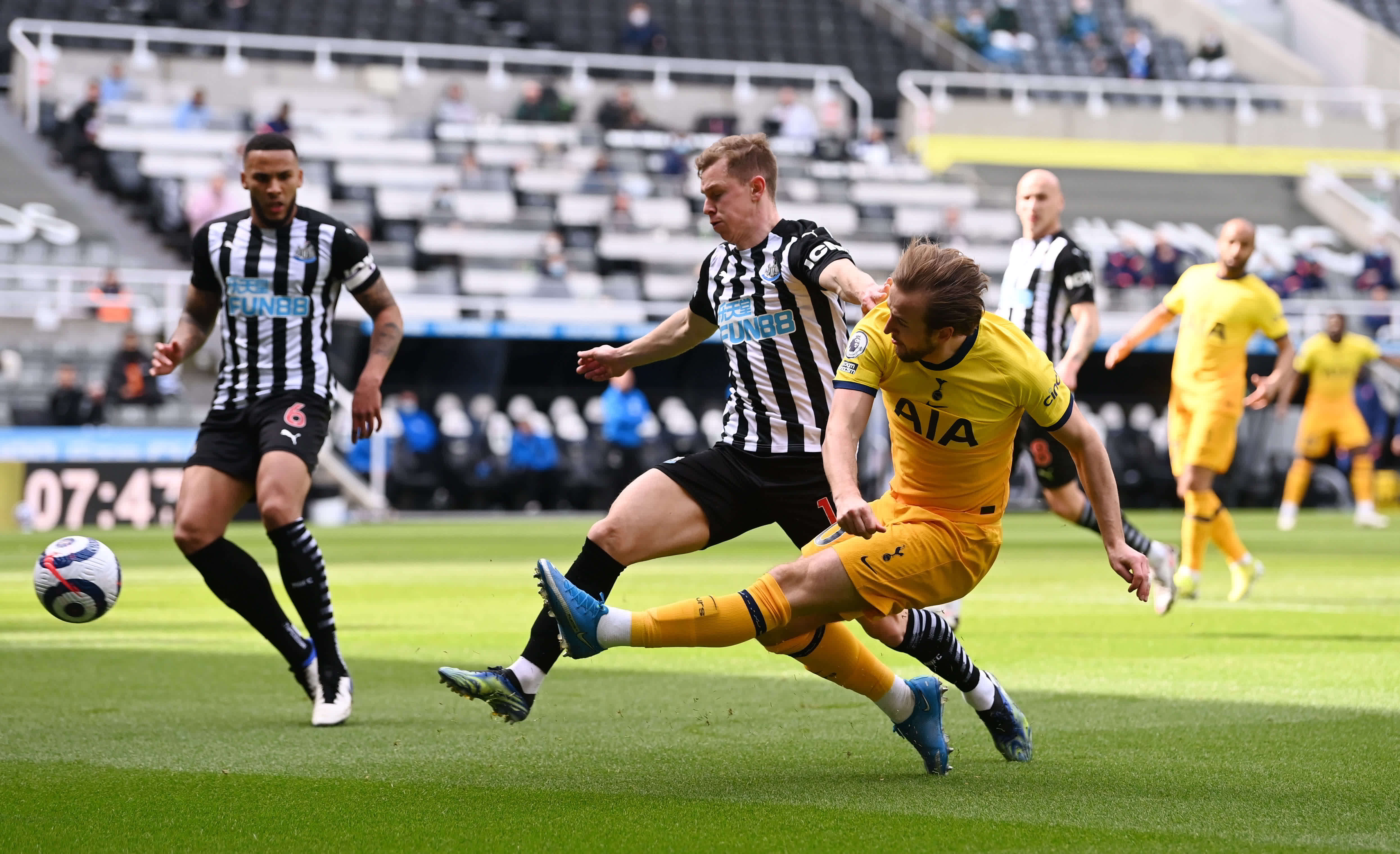 够有效地降 够有效地降