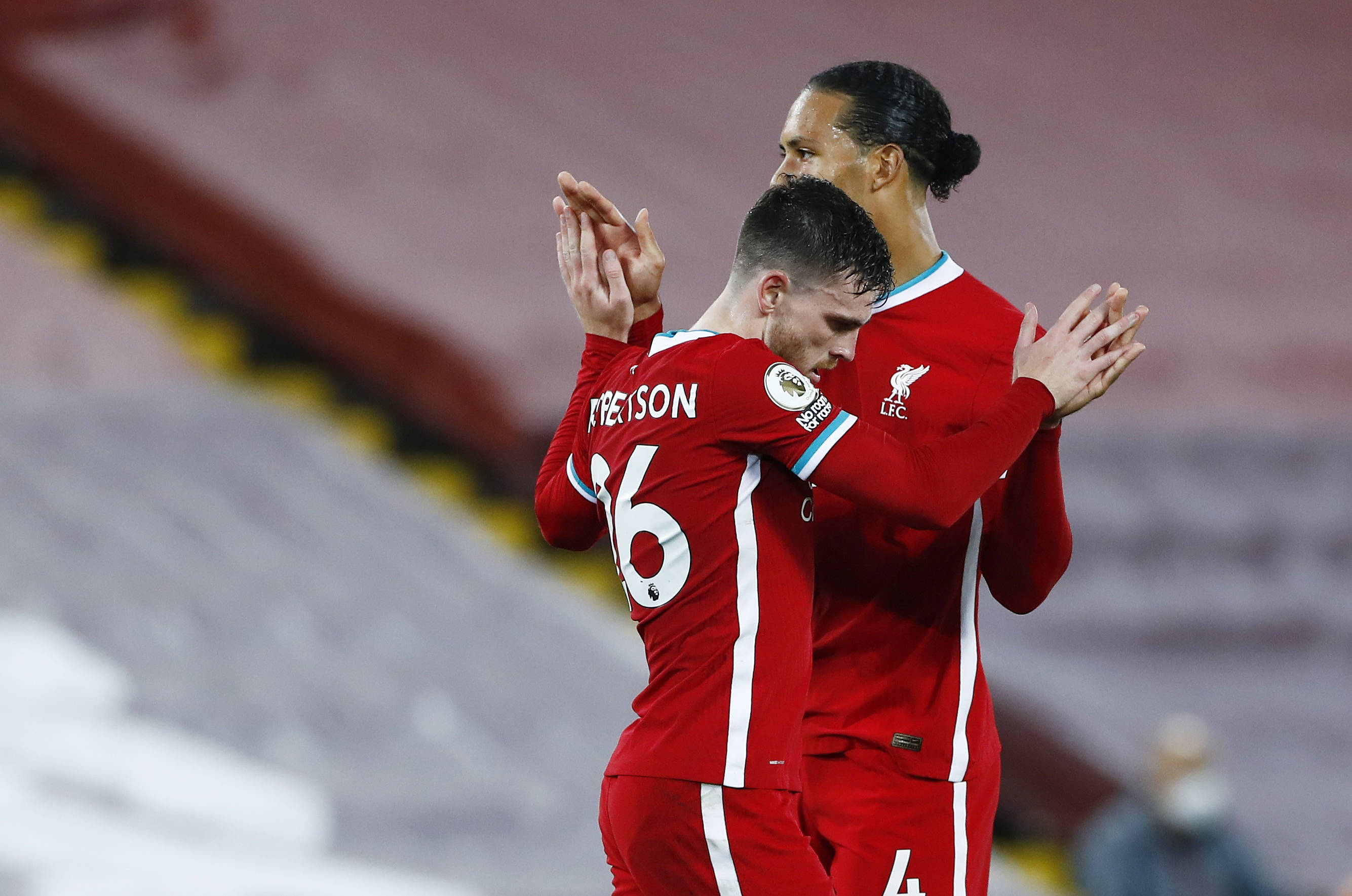 关注球员间 关注球员间