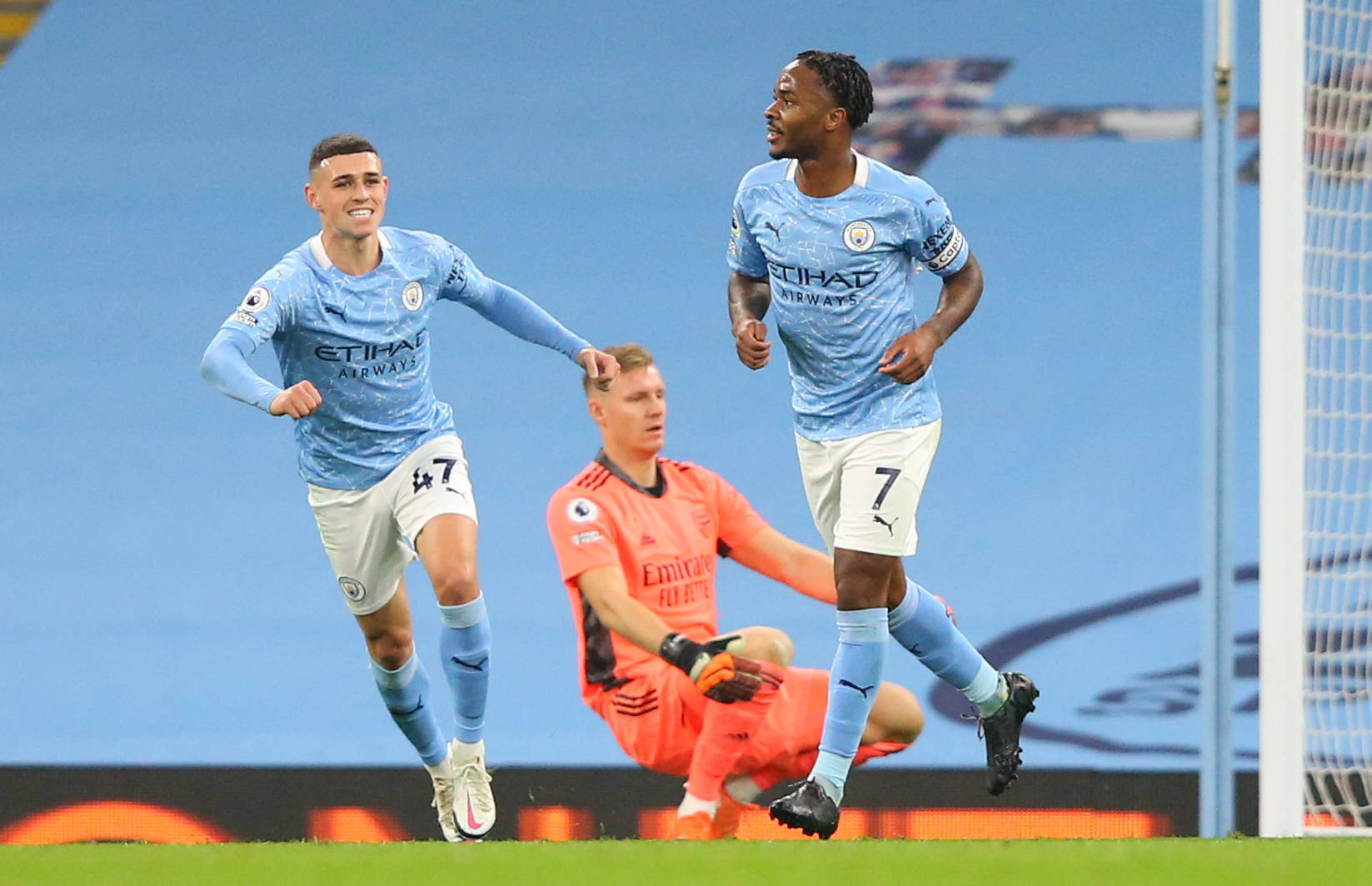 等球员同样 等球员同样