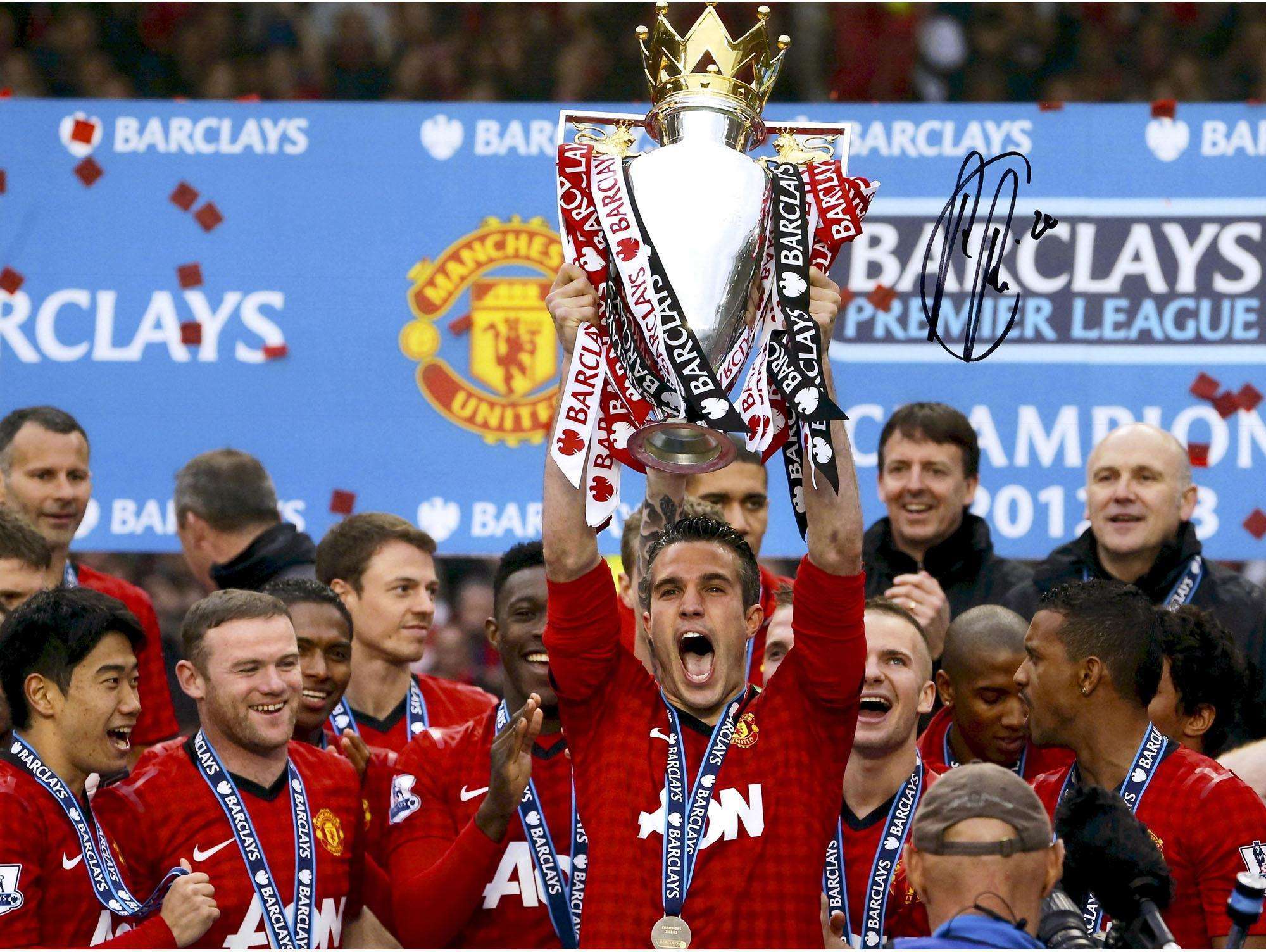 仅逐渐恢复 仅逐渐恢复