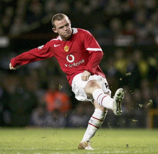 力争以最佳 力争以最佳