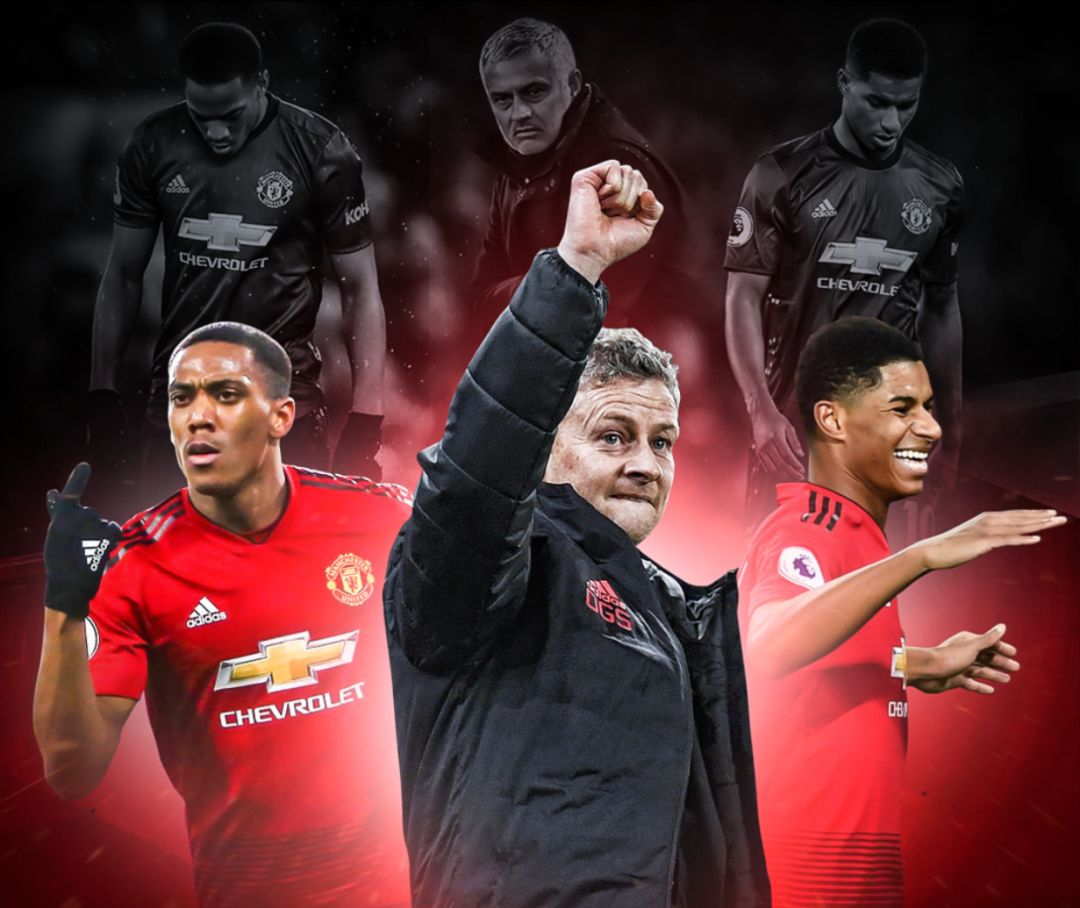 定了坚实基 定了坚实基