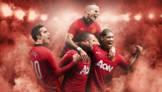 贝林厄姆引 贝林厄姆引