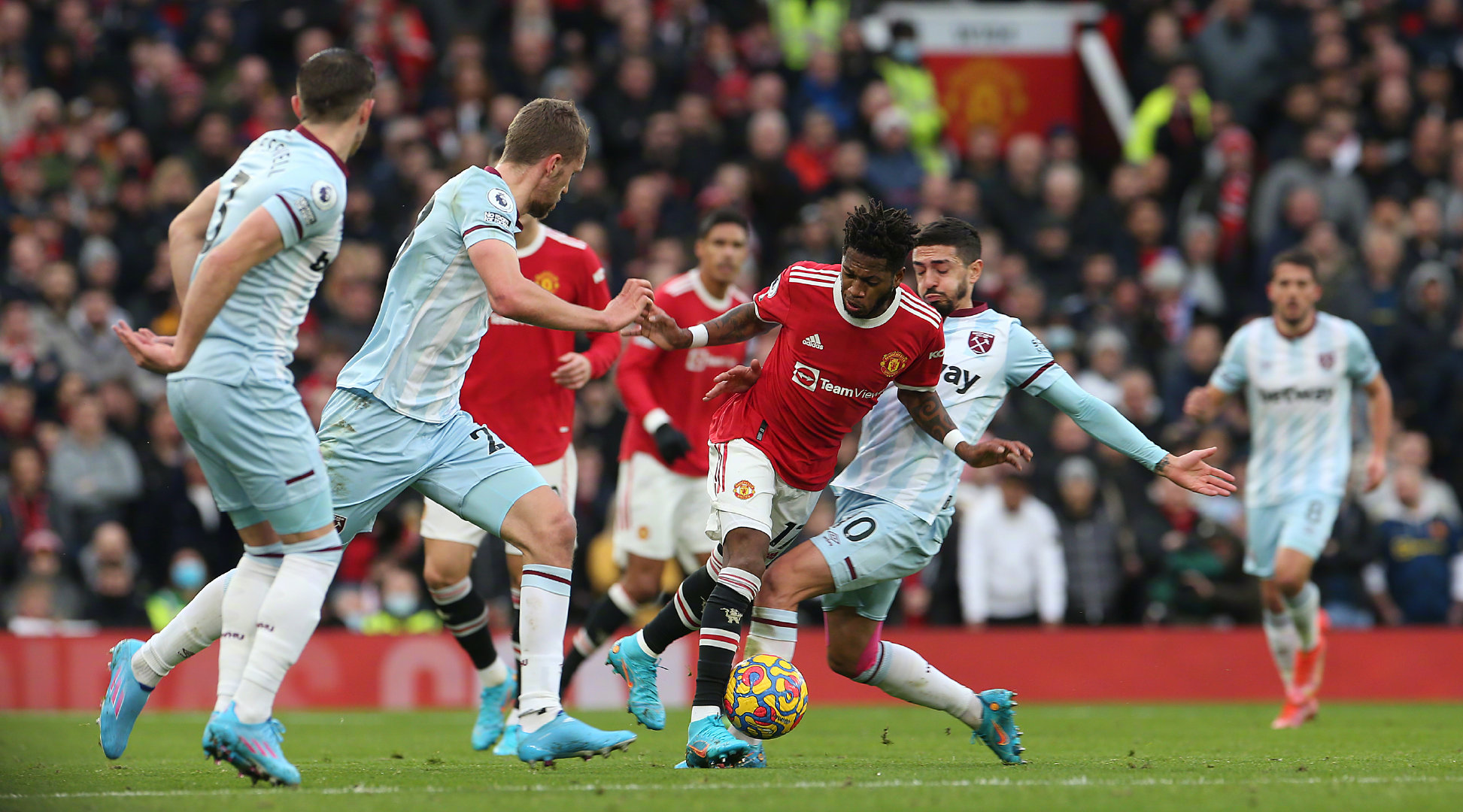 来在韩国球 来在韩国球