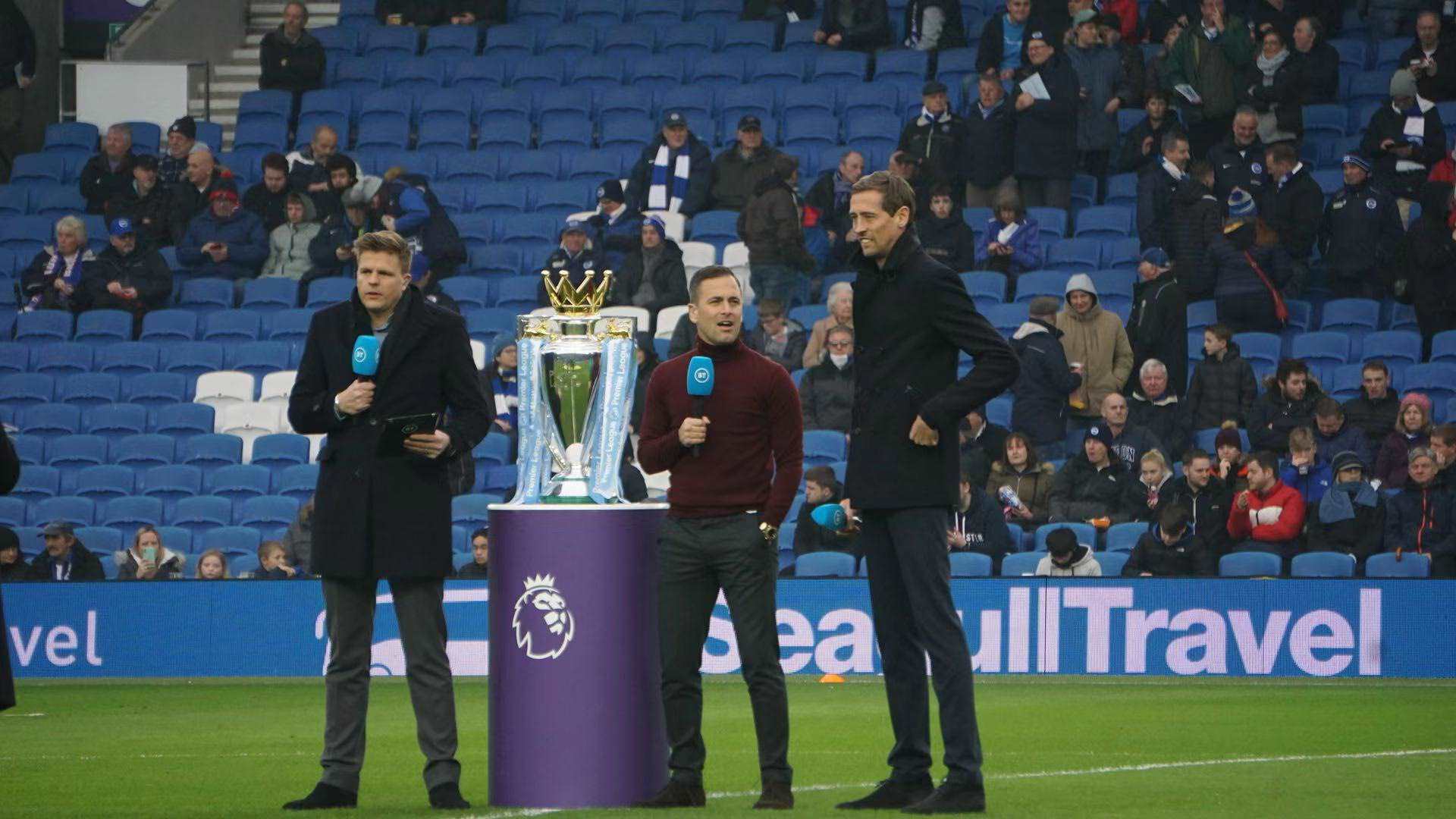 发展策略 发展策略