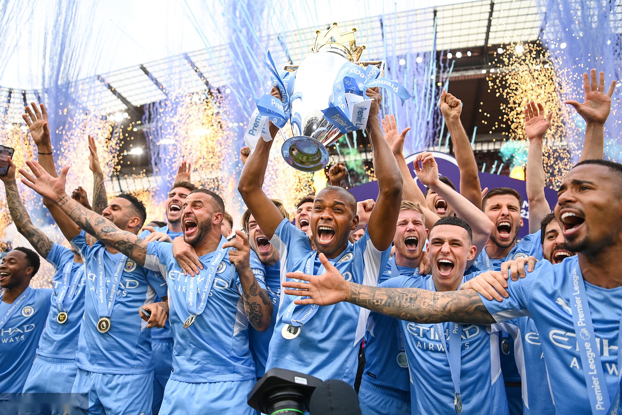 林康的兴趣 林康的兴趣