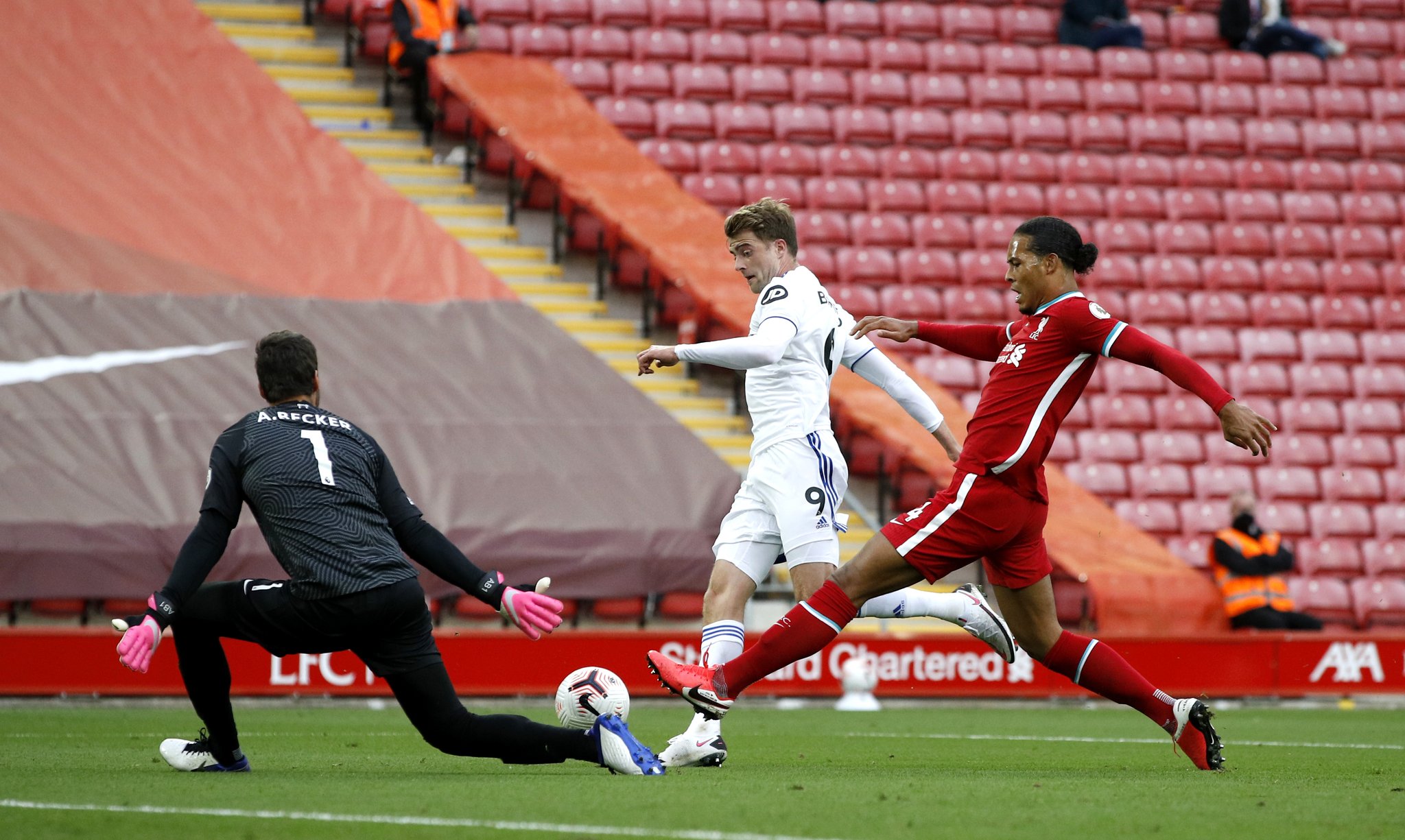 无论是力量 无论是力量