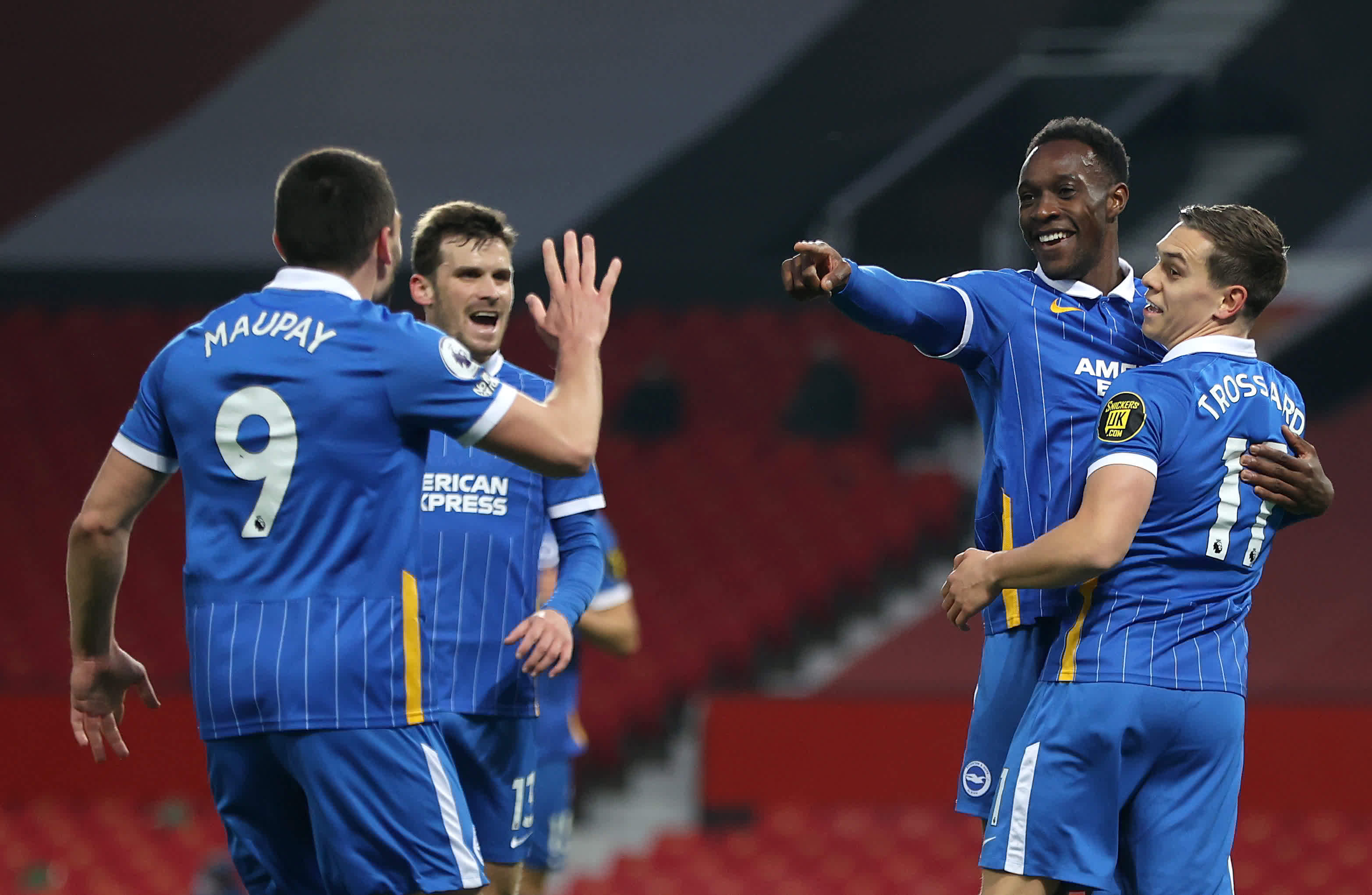 无疑是向着 无疑是向着