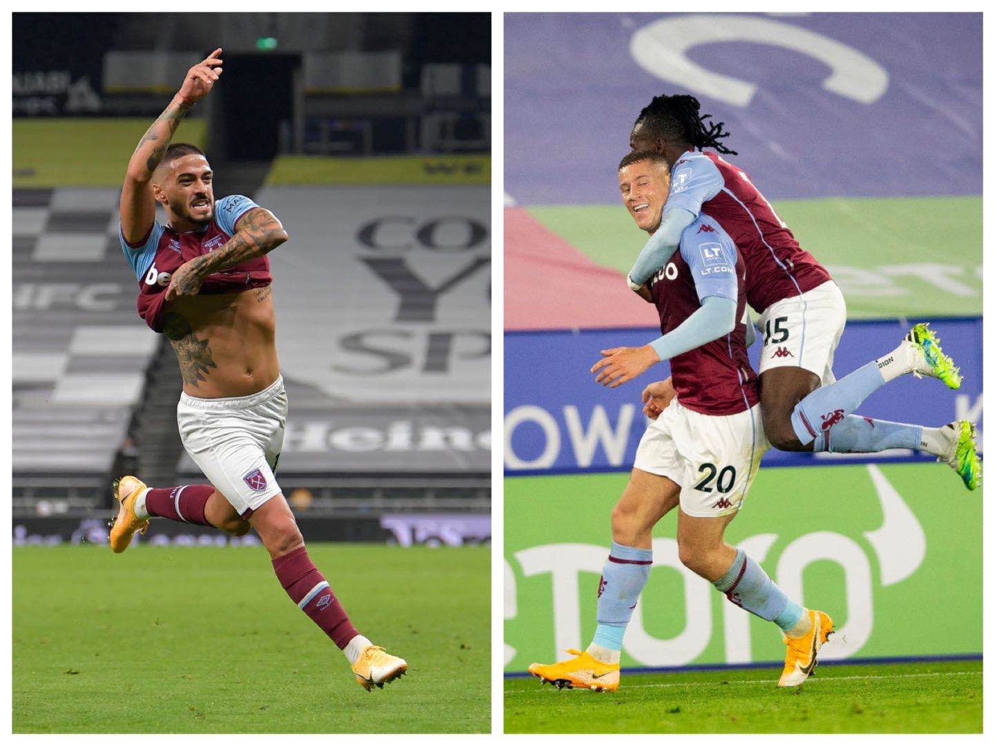 这场比赛中 这场比赛中