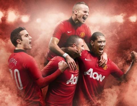 味着沈阳足 味着沈阳足