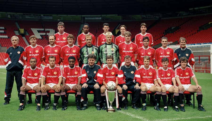 负责与俱乐 负责与俱乐