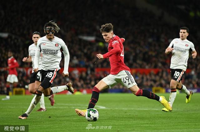 他不仅选择 他不仅选择