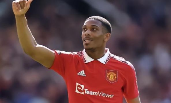 它的诞生旨 它的诞生旨