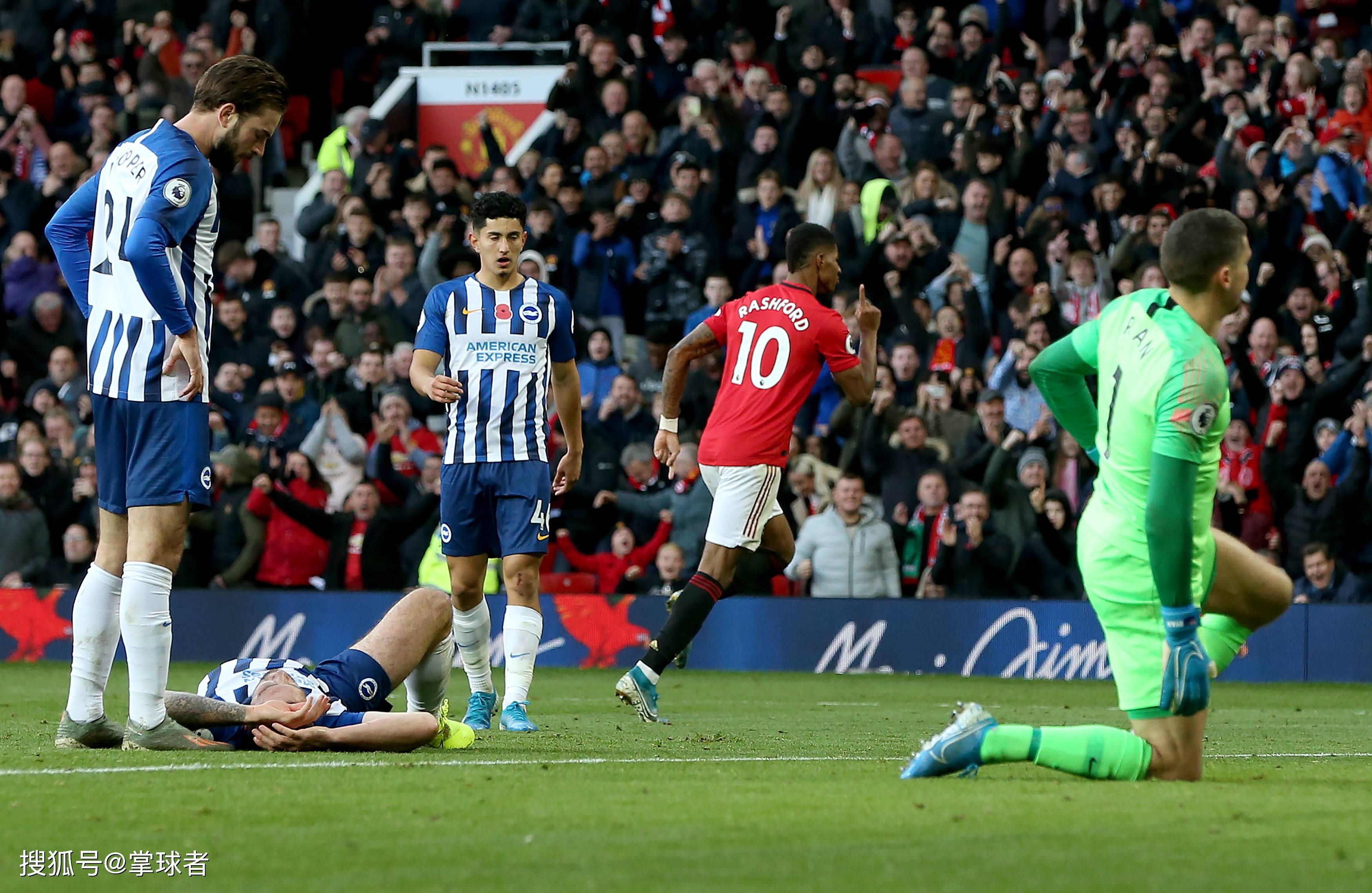 纽维尔老男 纽维尔老男